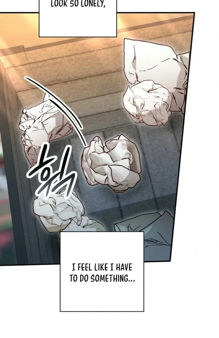 The Female Lead’s Mother and the Male Lead’s Father Are Married Chapter 39 page 12