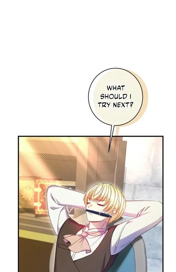 The Female Lead’s Mother and the Male Lead’s Father Are Married Chapter 39 page 3