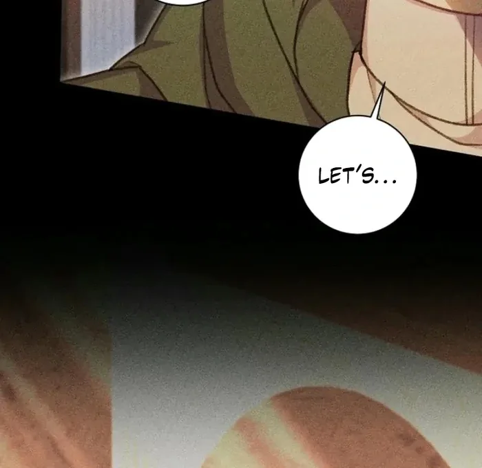 The Female Lead’s Mother and the Male Lead’s Father Are Married Chapter 37 page 47