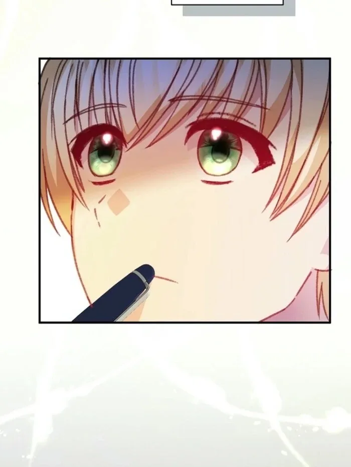 The Female Lead’s Mother and the Male Lead’s Father Are Married Chapter 39 page 8