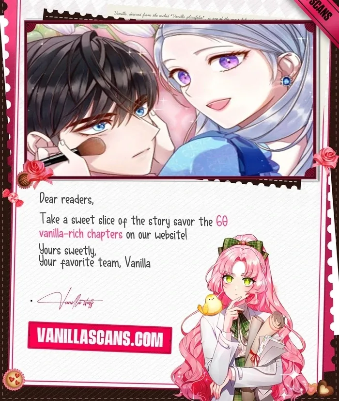 The Female Lead’s Mother and the Male Lead’s Father Are Married Chapter 38 page 117