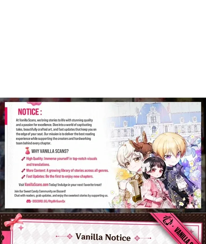 The Female Lead’s Mother and the Male Lead’s Father Are Married Chapter 38 page 116
