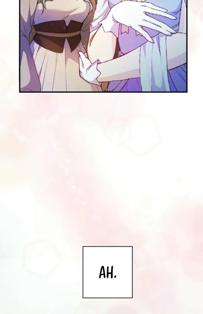 The Female Lead’s Mother and the Male Lead’s Father Are Married Chapter 37 page 32