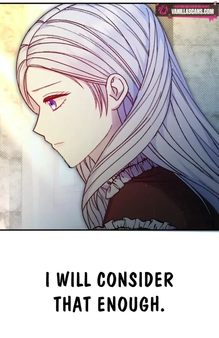 The Female Lead’s Mother and the Male Lead’s Father Are Married Chapter 38 page 113