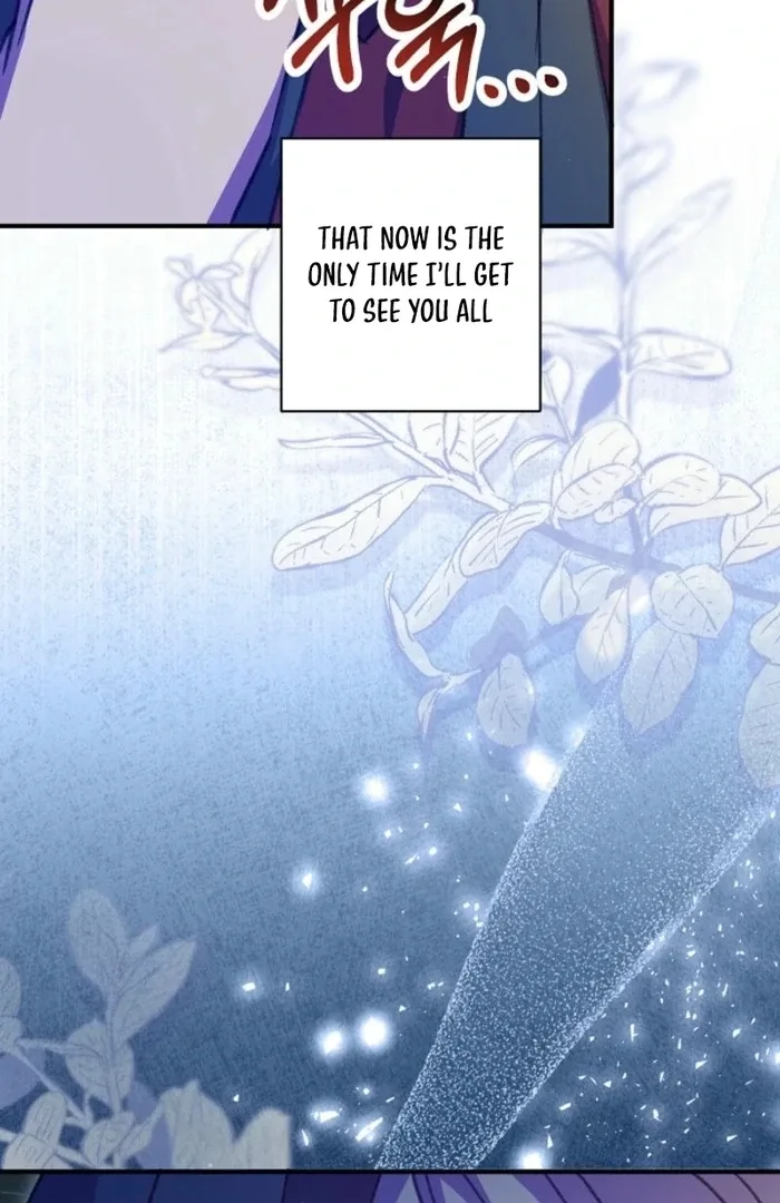 The Female Lead’s Mother and the Male Lead’s Father Are Married Chapter 39 page 86