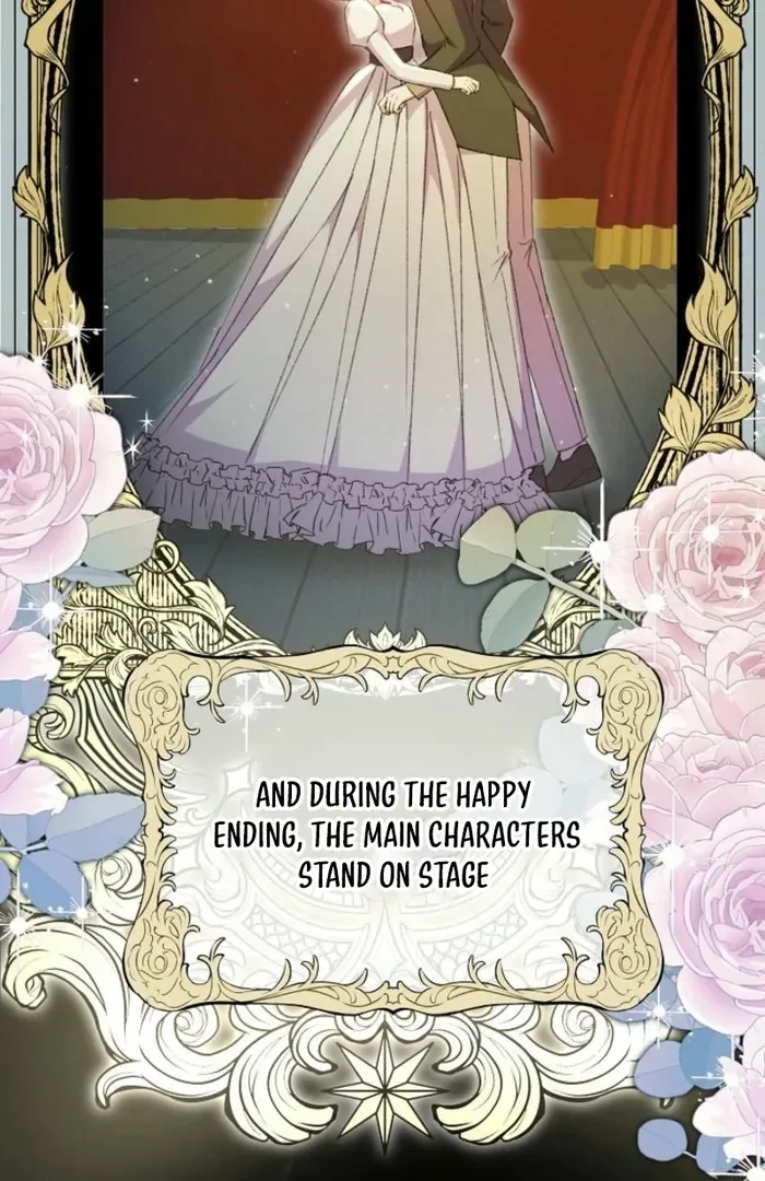 The Female Lead’s Mother and the Male Lead’s Father Are Married Chapter 39 page 64