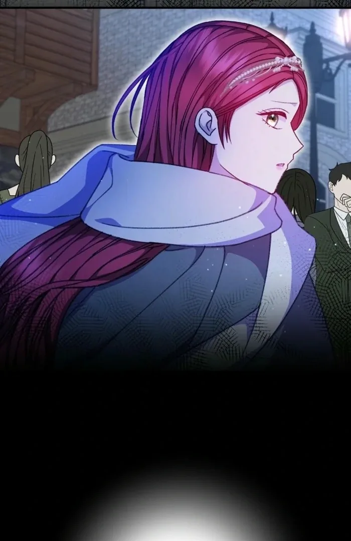 The Female Lead’s Mother and the Male Lead’s Father Are Married Chapter 39 page 104