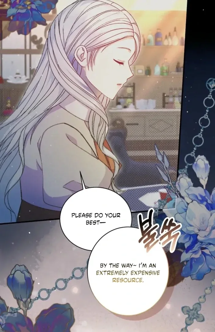 The Female Lead’s Mother and the Male Lead’s Father Are Married Chapter 37 page 40