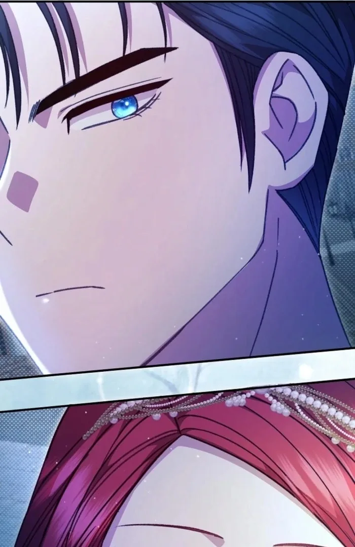 The Female Lead’s Mother and the Male Lead’s Father Are Married Chapter 39 page 91