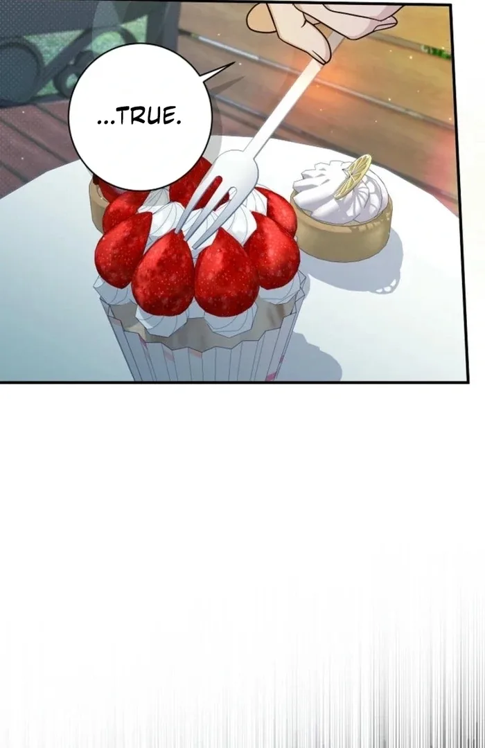 The Female Lead’s Mother and the Male Lead’s Father Are Married Chapter 39 page 72