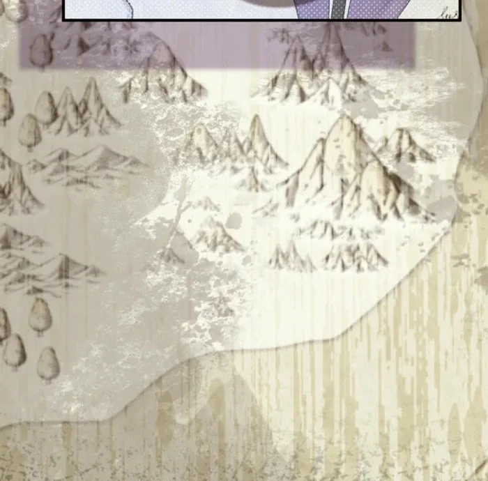 The Female Lead’s Mother and the Male Lead’s Father Are Married Chapter 33 page 107