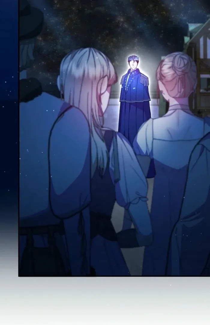 The Female Lead’s Mother and the Male Lead’s Father Are Married Chapter 39 page 101