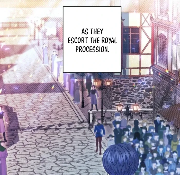The Female Lead’s Mother and the Male Lead’s Father Are Married Chapter 39 page 80