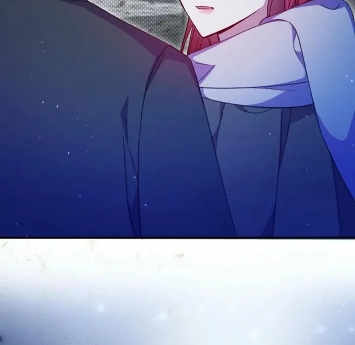The Female Lead’s Mother and the Male Lead’s Father Are Married Chapter 39 page 99