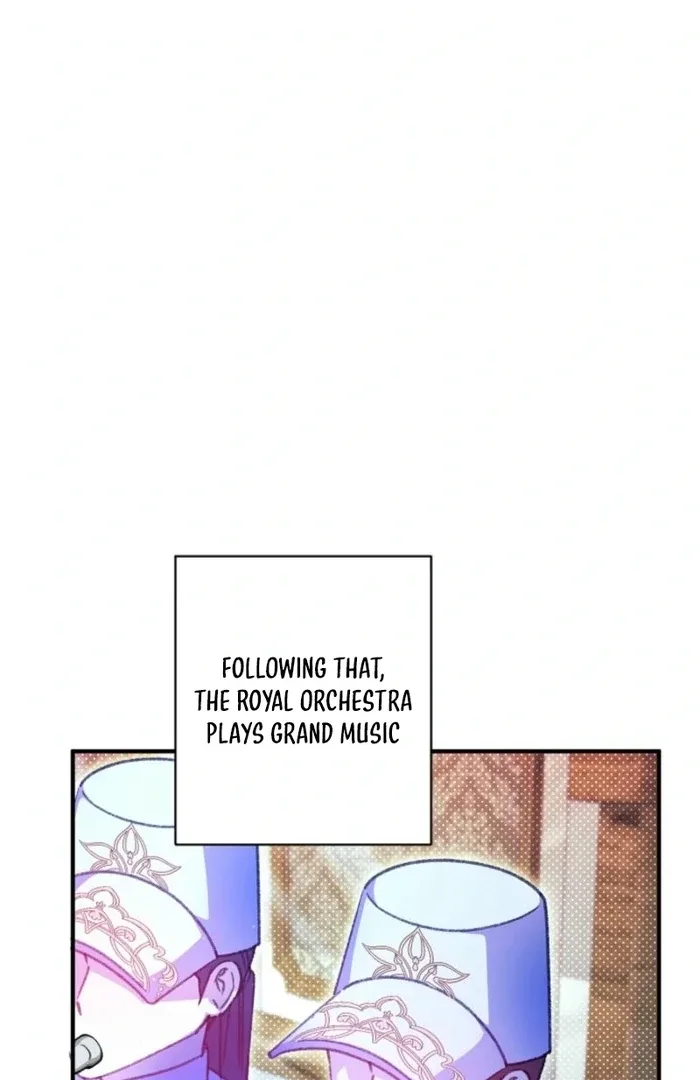 The Female Lead’s Mother and the Male Lead’s Father Are Married Chapter 39 page 78