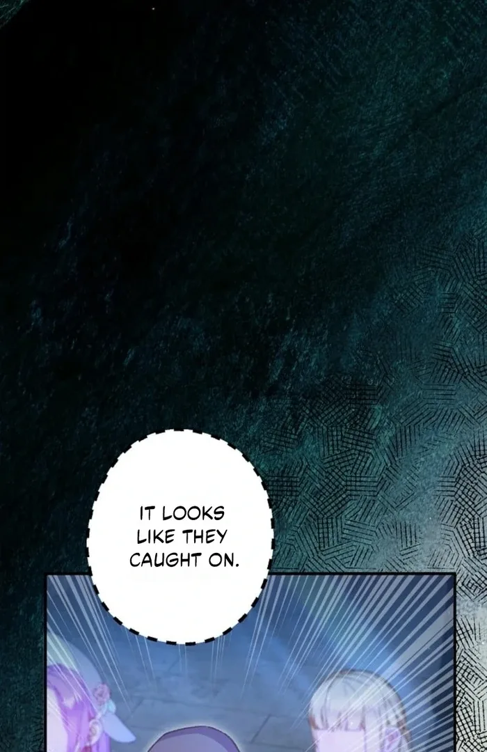 The Female Lead’s Mother and the Male Lead’s Father Are Married Chapter 39 page 96