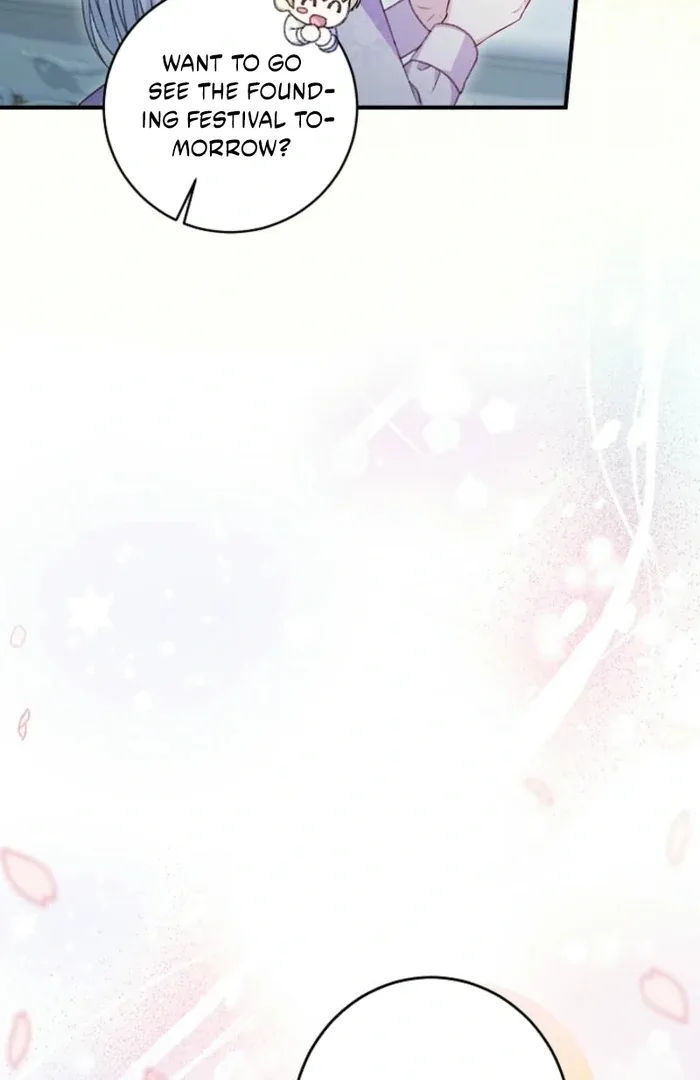 The Female Lead’s Mother and the Male Lead’s Father Are Married Chapter 39 page 29