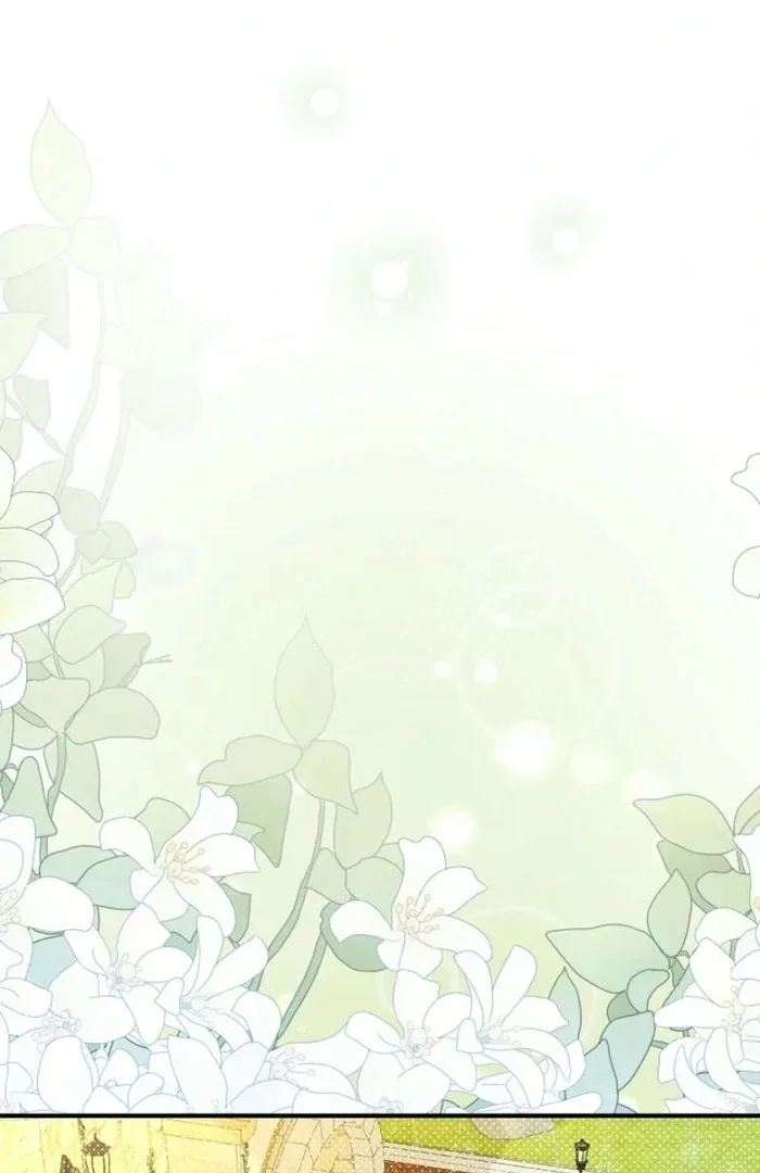 The Female Lead’s Mother and the Male Lead’s Father Are Married Chapter 39 page 52