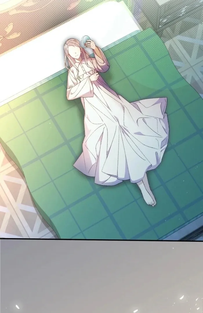 The Female Lead’s Mother and the Male Lead’s Father Are Married Chapter 39 page 37