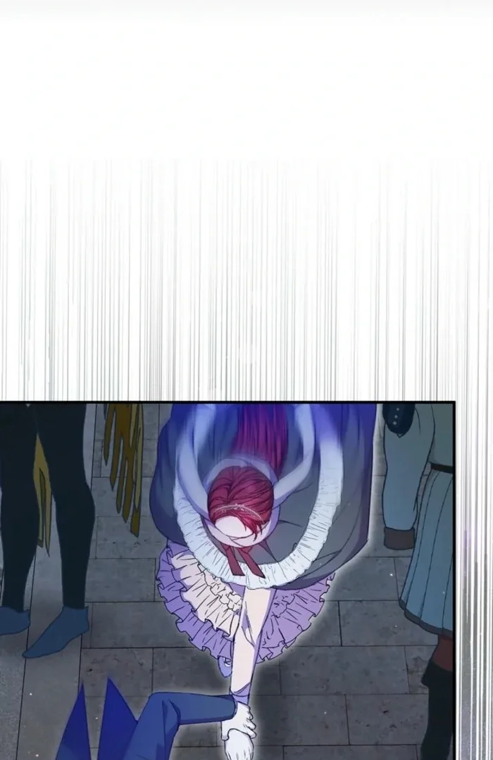 The Female Lead’s Mother and the Male Lead’s Father Are Married Chapter 39 page 102