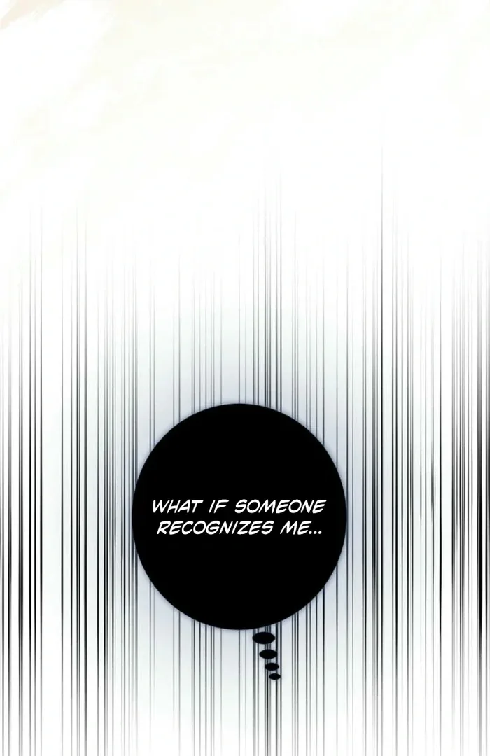 The Female Lead’s Mother and the Male Lead’s Father Are Married Chapter 39 page 39