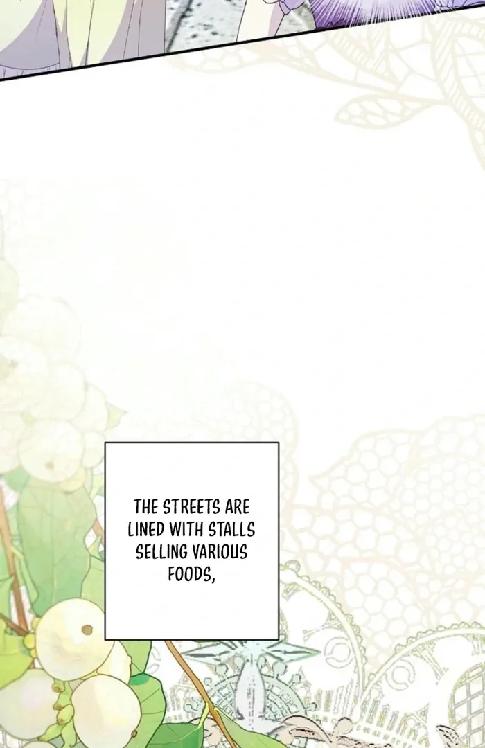 The Female Lead’s Mother and the Male Lead’s Father Are Married Chapter 39 page 58