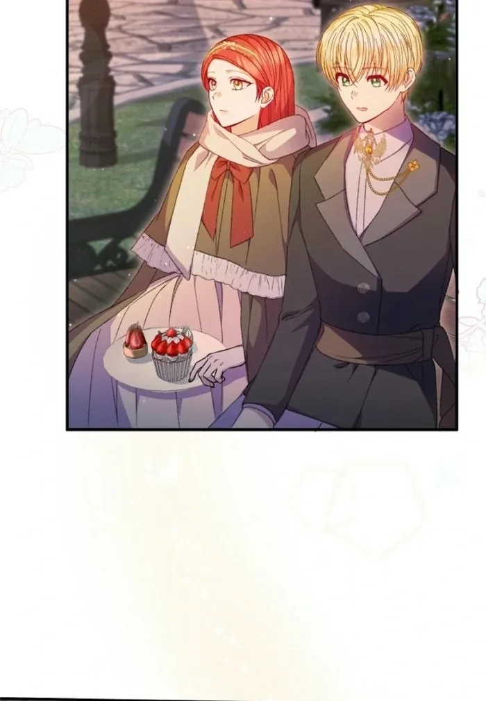 The Female Lead’s Mother and the Male Lead’s Father Are Married Chapter 39 page 71