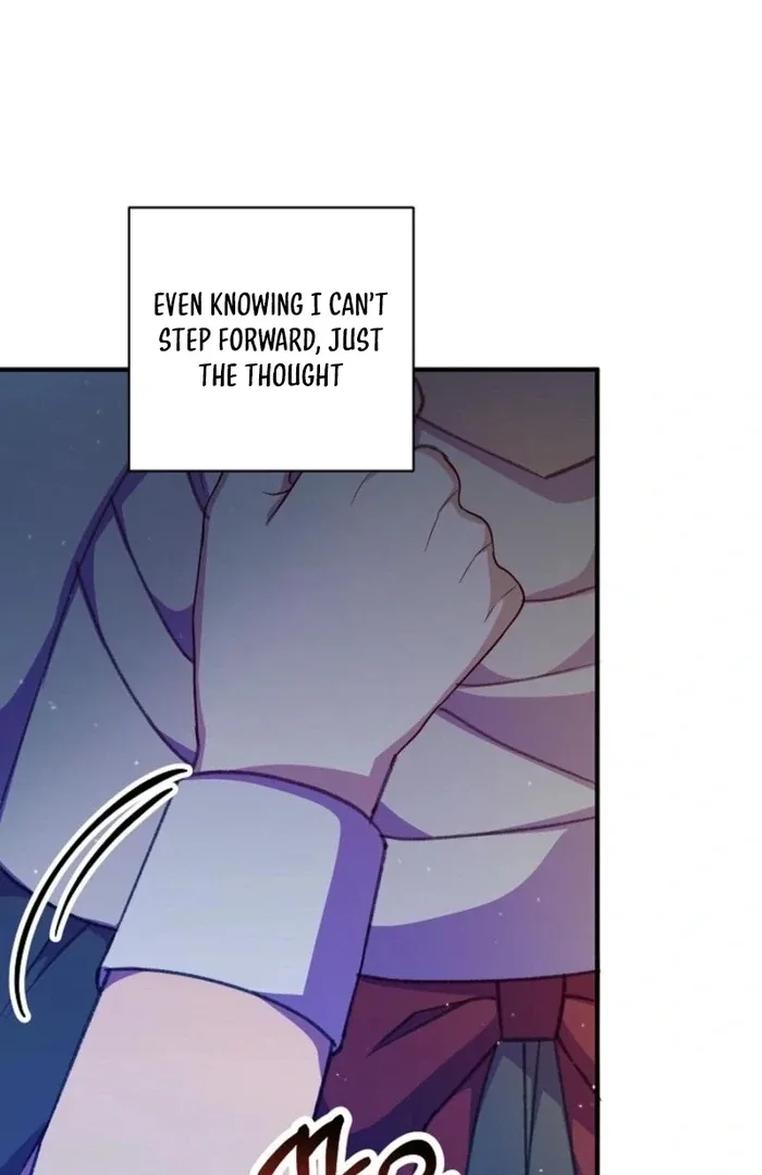 The Female Lead’s Mother and the Male Lead’s Father Are Married Chapter 39 page 85