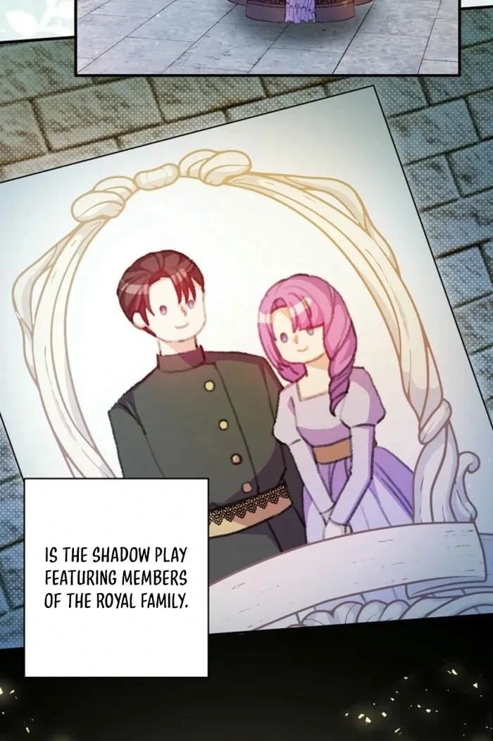 The Female Lead’s Mother and the Male Lead’s Father Are Married Chapter 39 page 62