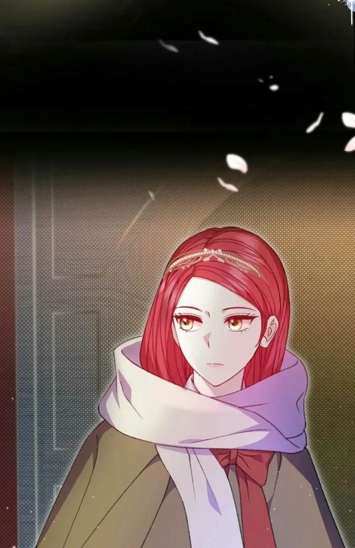 The Female Lead’s Mother and the Male Lead’s Father Are Married Chapter 39 page 65