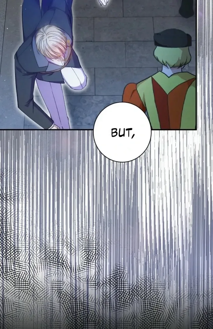The Female Lead’s Mother and the Male Lead’s Father Are Married Chapter 39 page 103