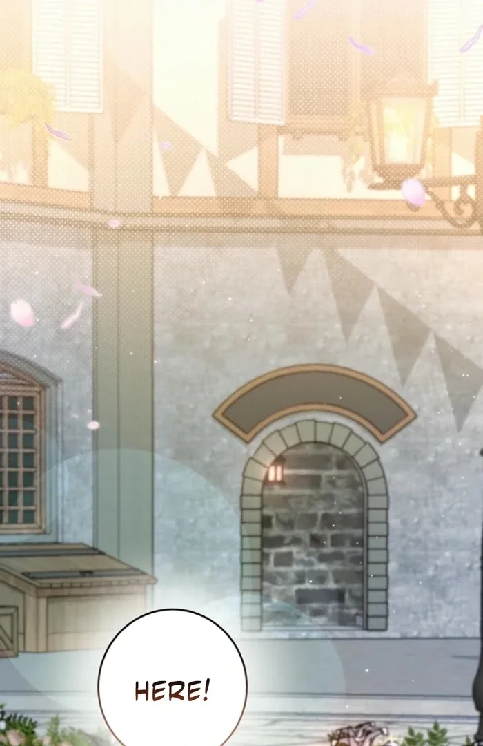 The Female Lead’s Mother and the Male Lead’s Father Are Married Chapter 39 page 67