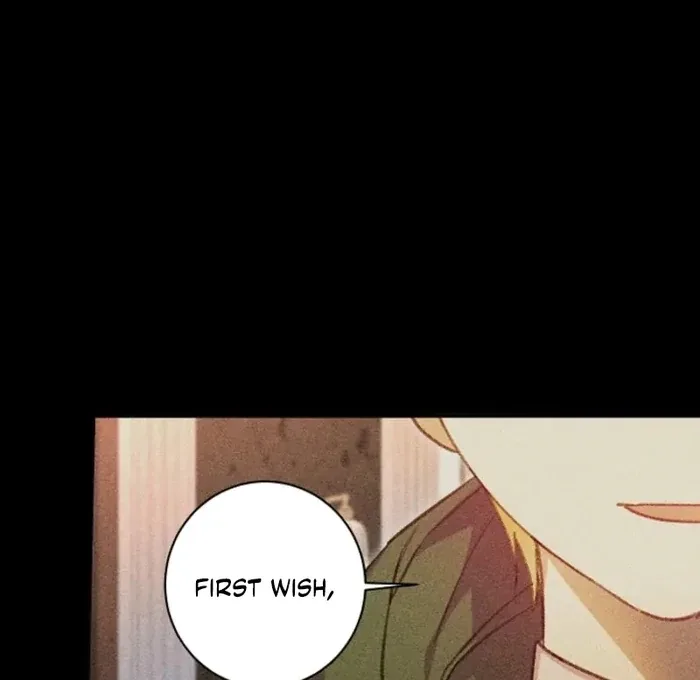 The Female Lead’s Mother and the Male Lead’s Father Are Married Chapter 37 page 46