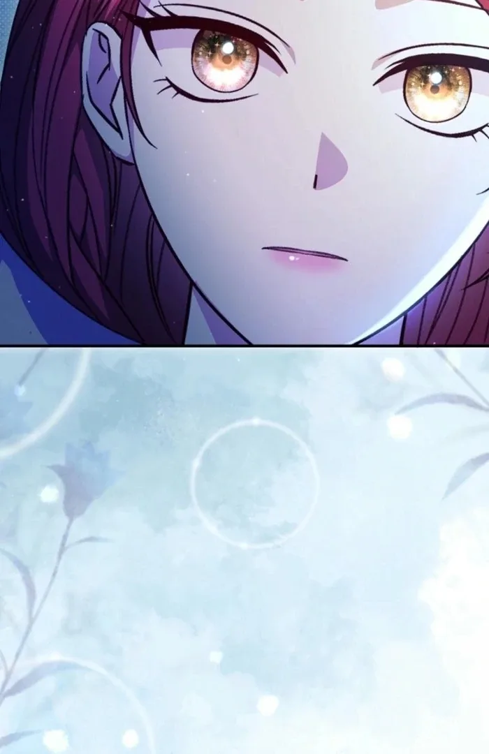 The Female Lead’s Mother and the Male Lead’s Father Are Married Chapter 39 page 92