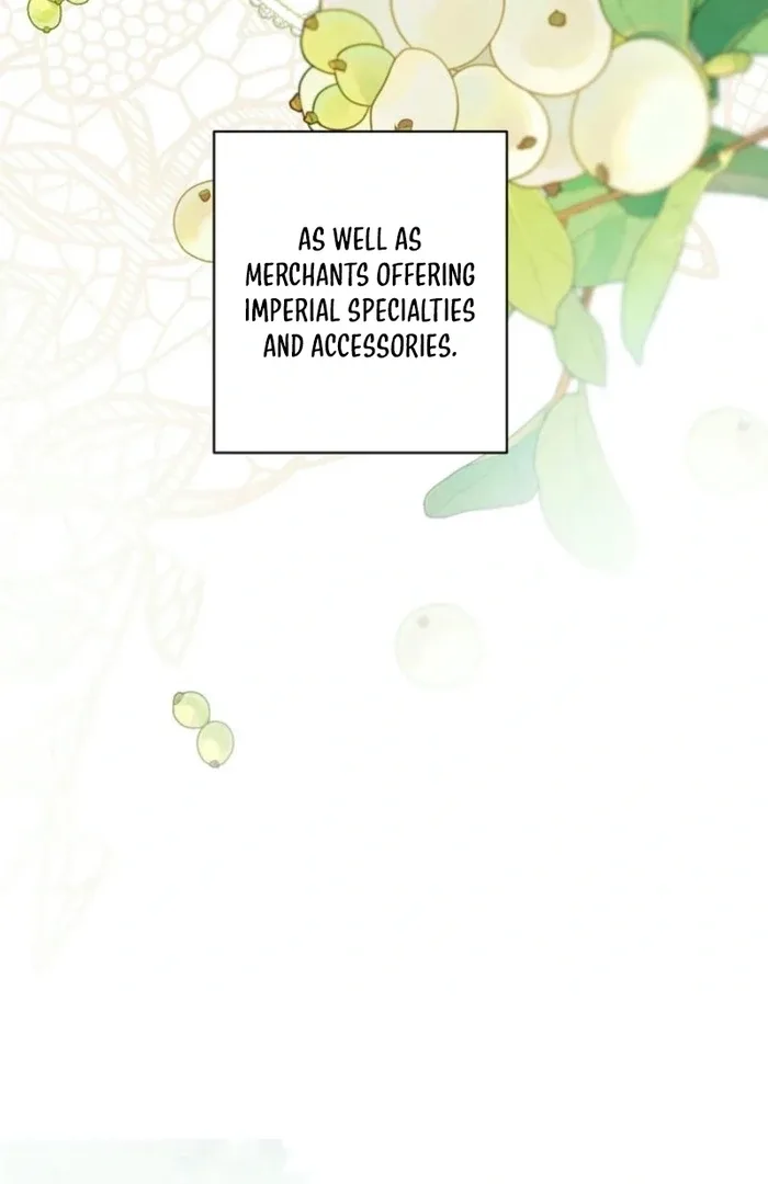 The Female Lead’s Mother and the Male Lead’s Father Are Married Chapter 39 page 60