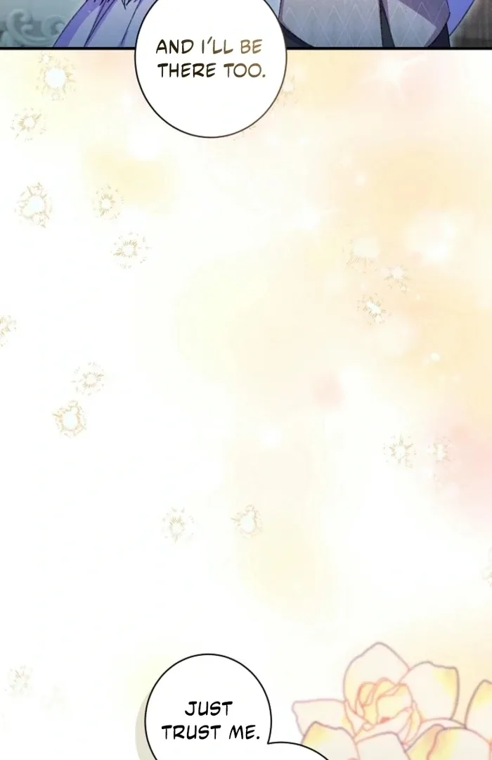 The Female Lead’s Mother and the Male Lead’s Father Are Married Chapter 39 page 32