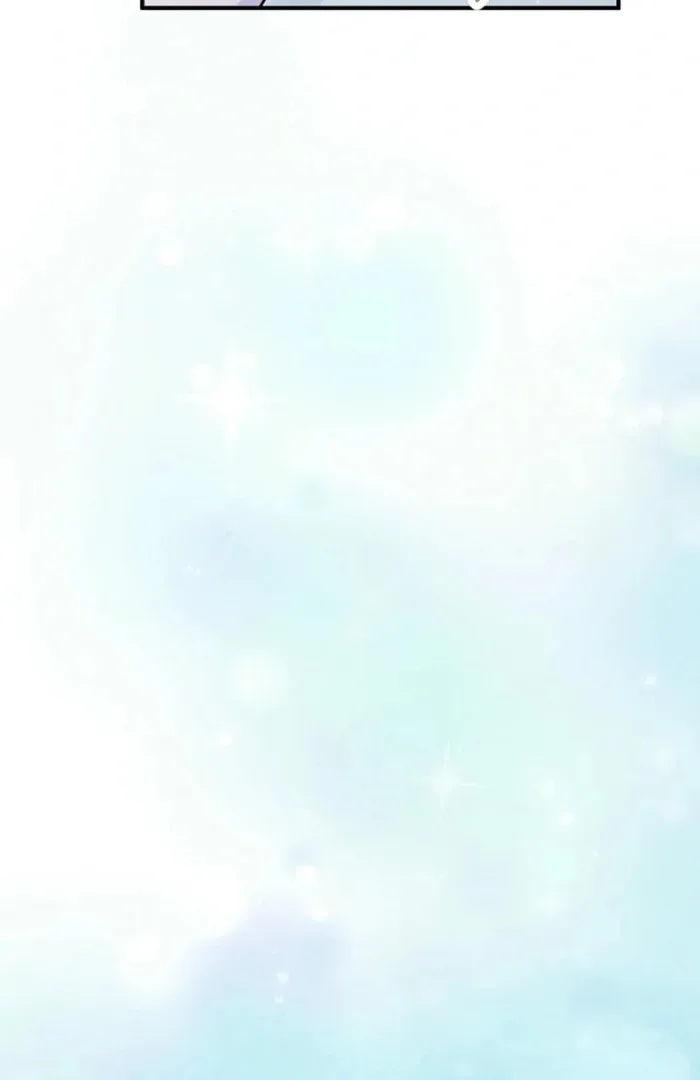 The Female Lead’s Mother and the Male Lead’s Father Are Married Chapter 39 page 41