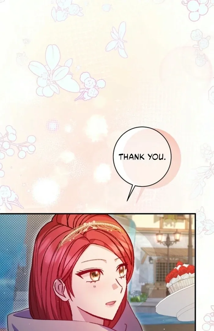 The Female Lead’s Mother and the Male Lead’s Father Are Married Chapter 39 page 69