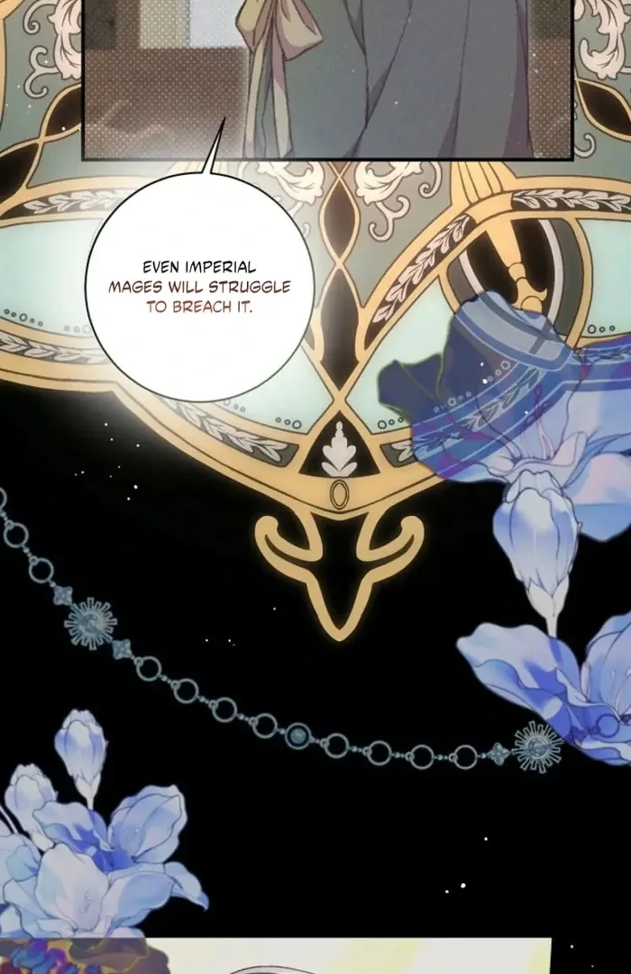 The Female Lead’s Mother and the Male Lead’s Father Are Married Chapter 37 page 39