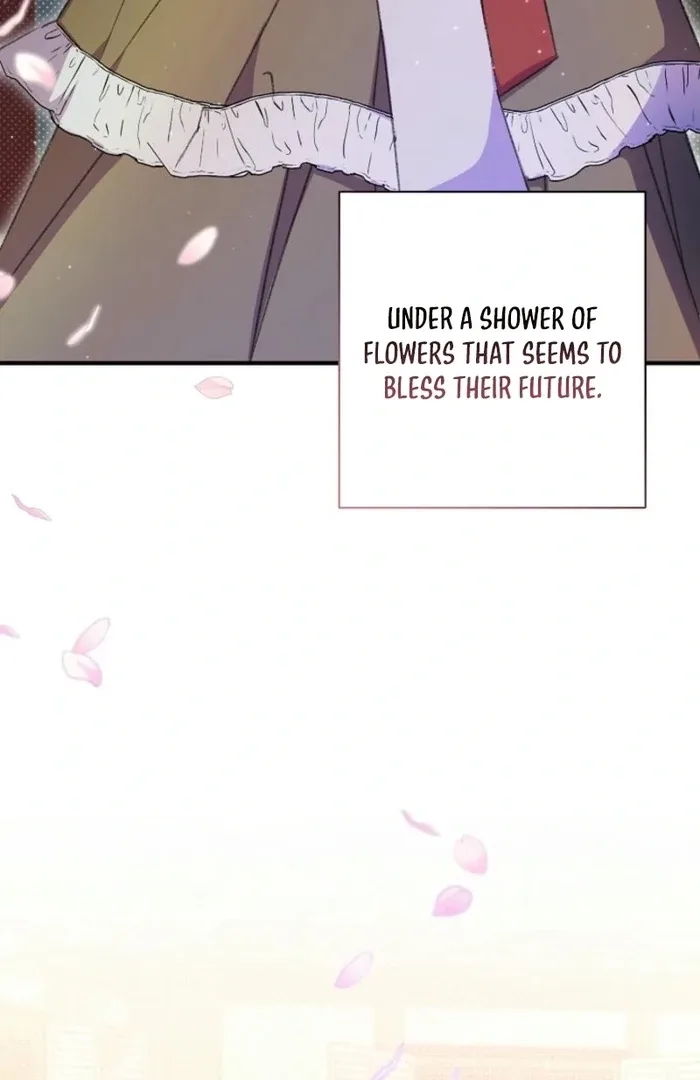 The Female Lead’s Mother and the Male Lead’s Father Are Married Chapter 39 page 66