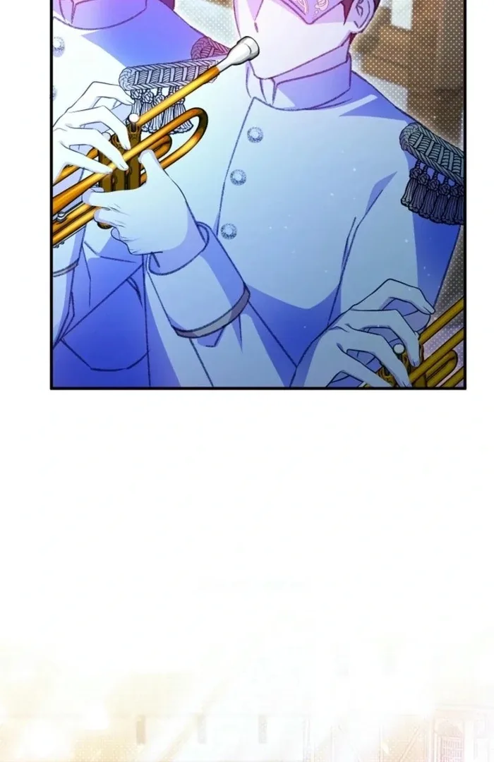 The Female Lead’s Mother and the Male Lead’s Father Are Married Chapter 39 page 79