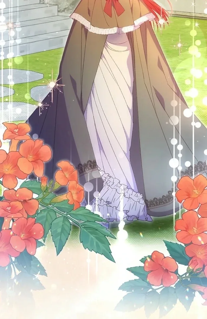 The Female Lead’s Mother and the Male Lead’s Father Are Married Chapter 39 page 46