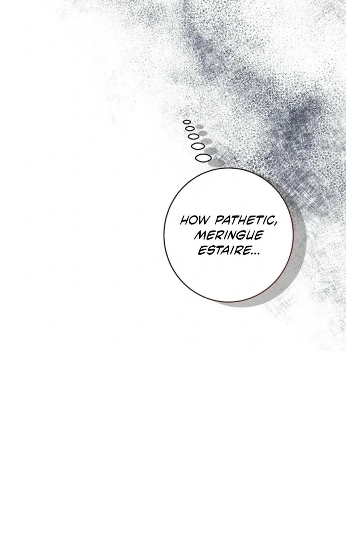 The Female Lead’s Mother and the Male Lead’s Father Are Married Chapter 39 page 24