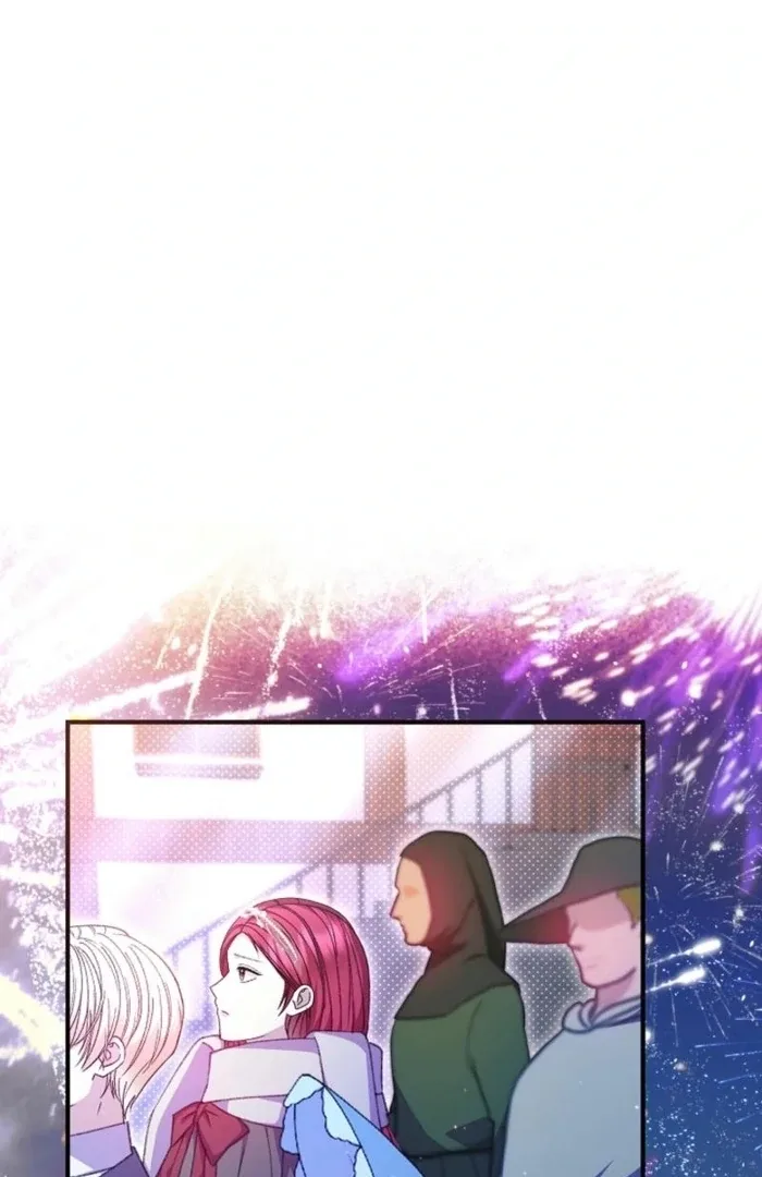 The Female Lead’s Mother and the Male Lead’s Father Are Married Chapter 39 page 82