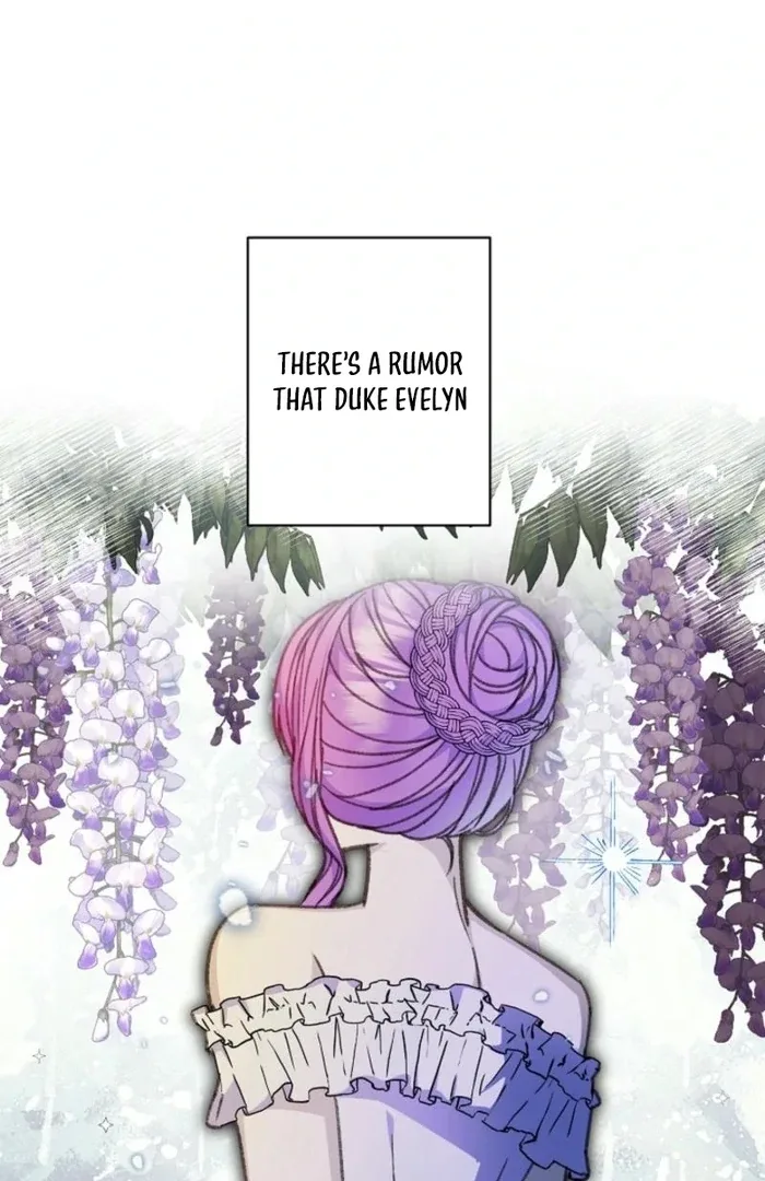 The Female Lead’s Mother and the Male Lead’s Father Are Married Chapter 39 page 16