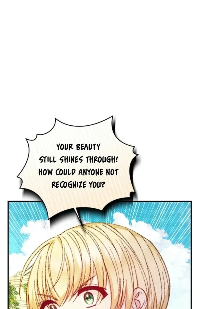 The Female Lead’s Mother and the Male Lead’s Father Are Married Chapter 39 page 49