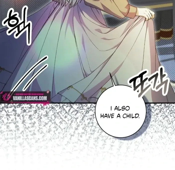 The Female Lead’s Mother and the Male Lead’s Father Are Married Chapter 37 page 57