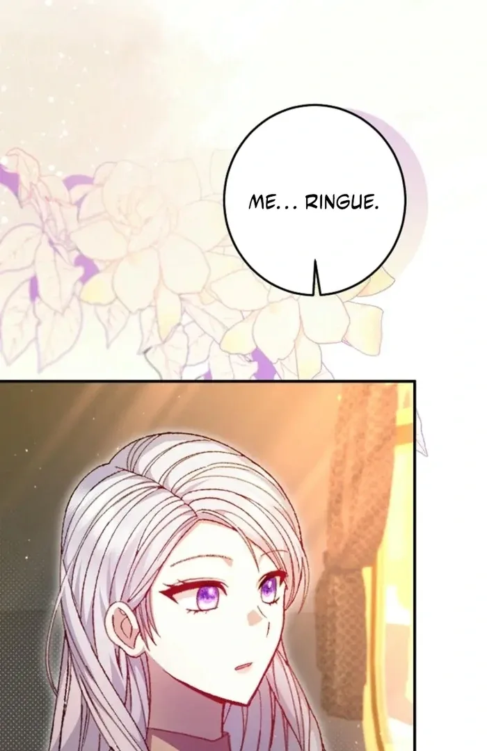 The Female Lead’s Mother and the Male Lead’s Father Are Married Chapter 37 page 62