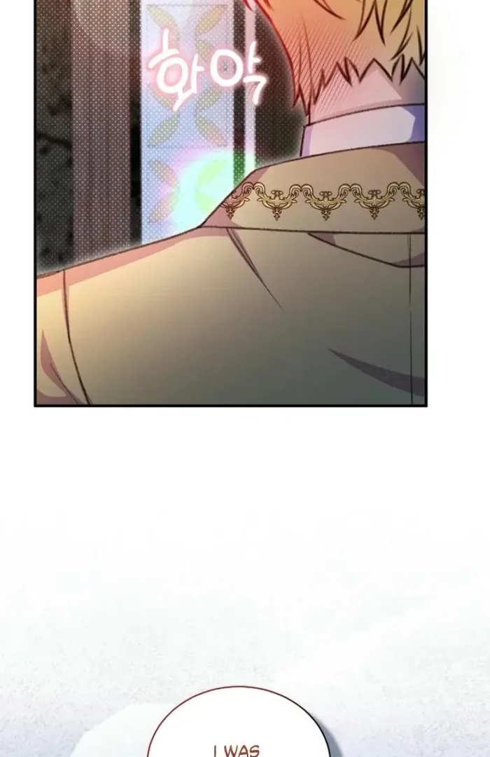 The Female Lead’s Mother and the Male Lead’s Father Are Married Chapter 37 page 55