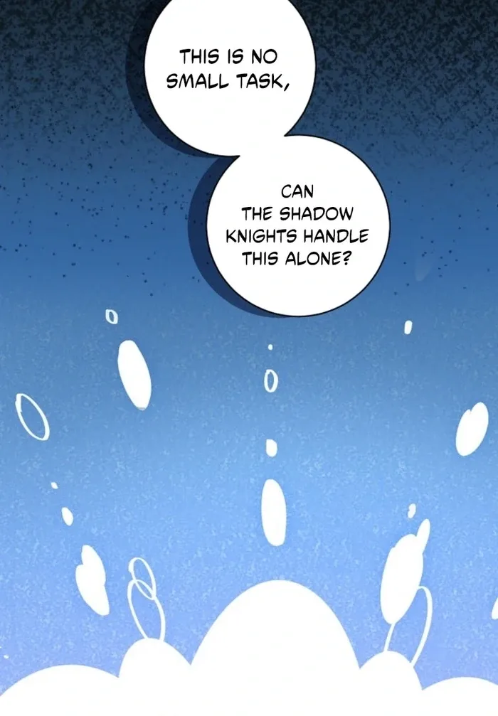 The Female Lead’s Mother and the Male Lead’s Father Are Married Chapter 33 page 114